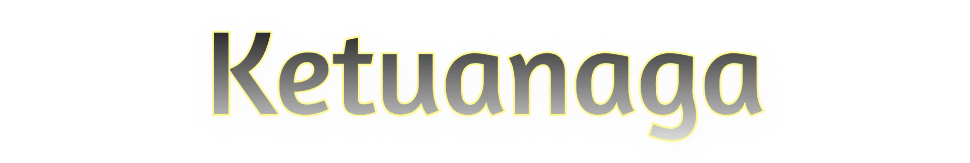 Ketuanaga